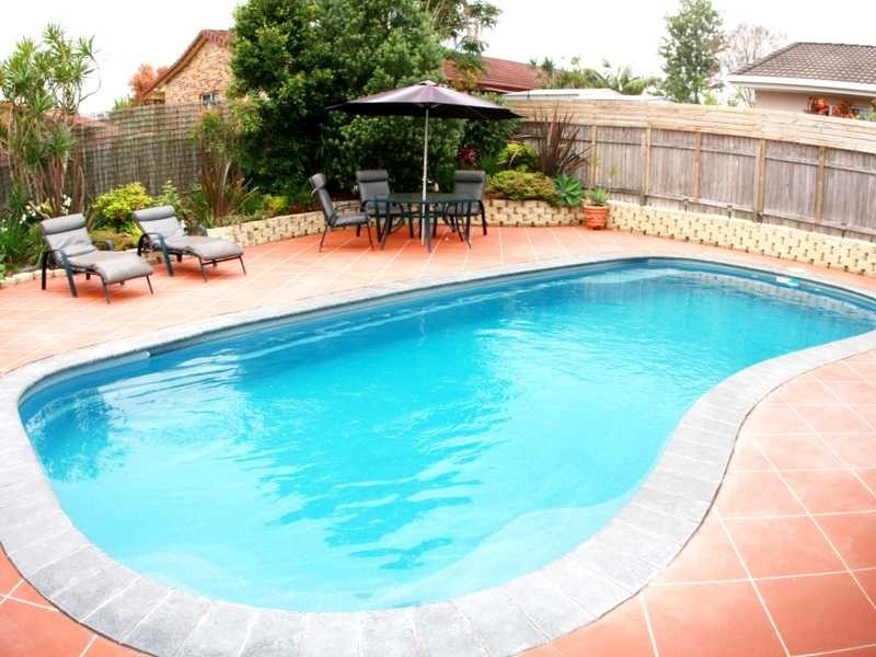 26 Marian Drive, Port Macquarie NSW 2444