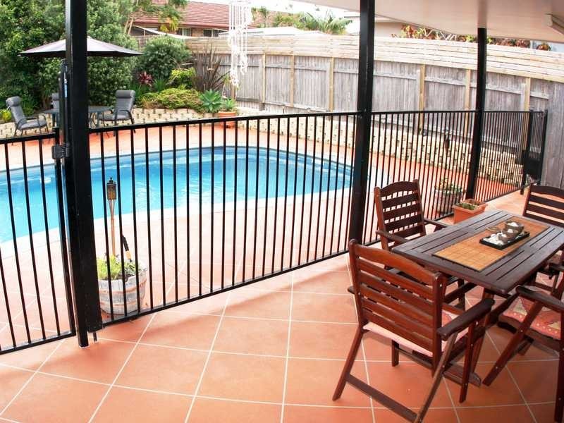 26 Marian Drive, Port Macquarie NSW 2444