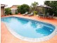 26 Marian Drive, Port Macquarie NSW 2444