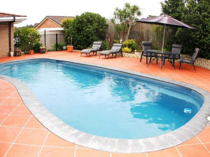 26 Marian Drive, Port Macquarie NSW 2444