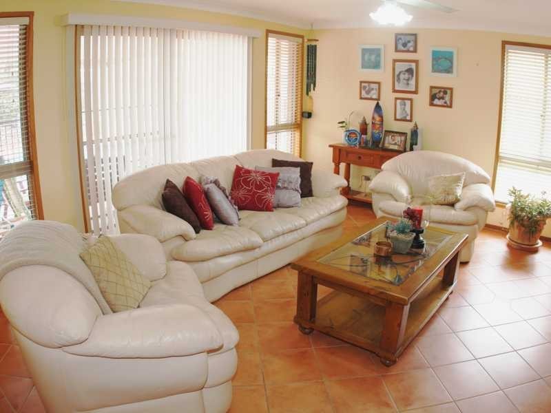 26 Marian Drive, Port Macquarie NSW 2444