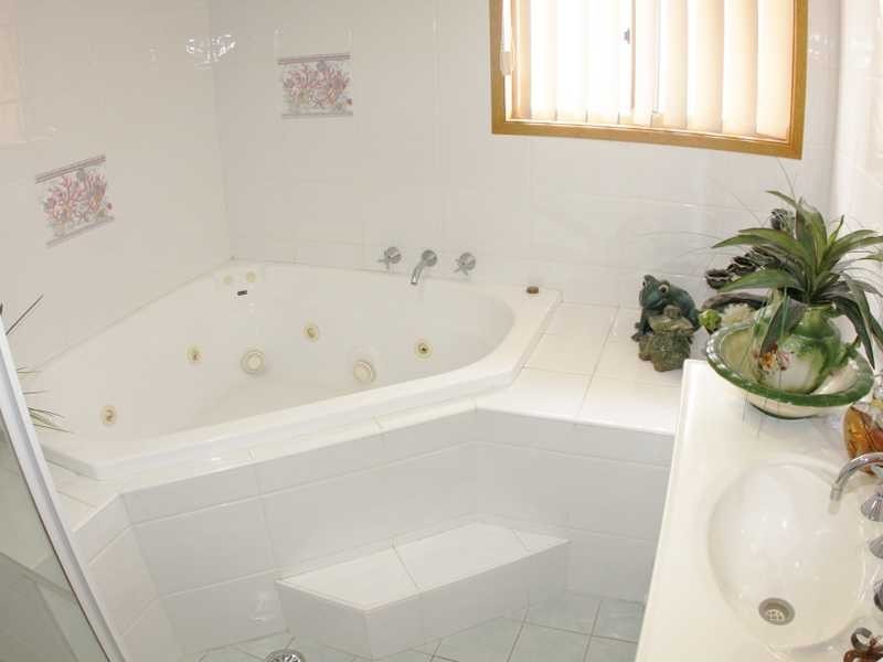 26 Marian Drive, Port Macquarie NSW 2444