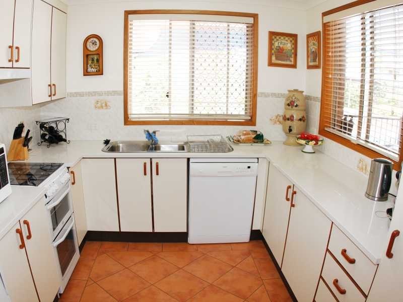 26 Marian Drive, Port Macquarie NSW 2444