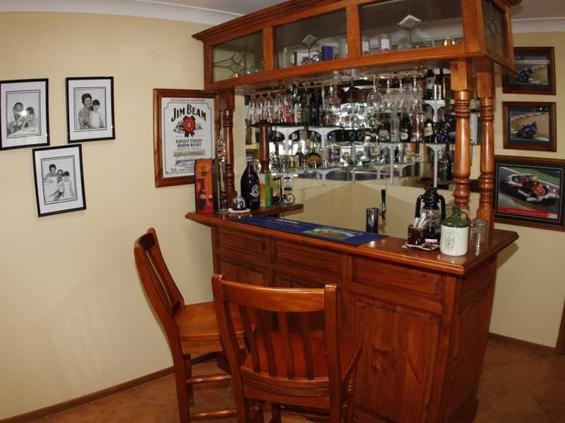 26 Marian Drive, Port Macquarie NSW 2444