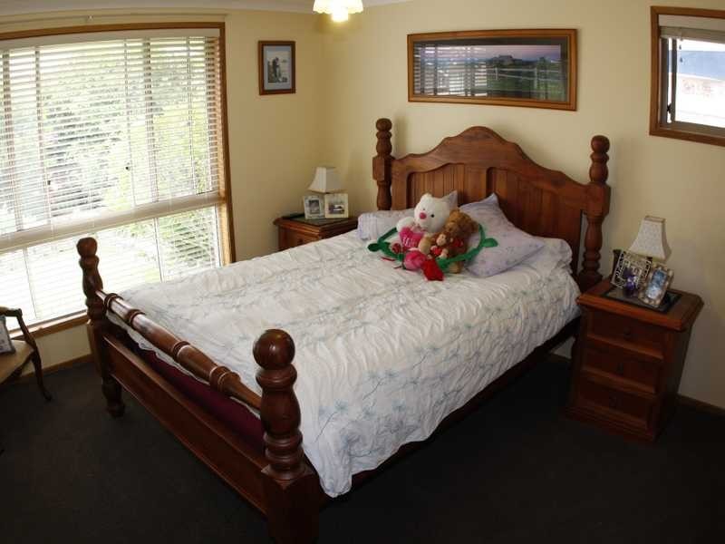 26 Marian Drive, Port Macquarie NSW 2444