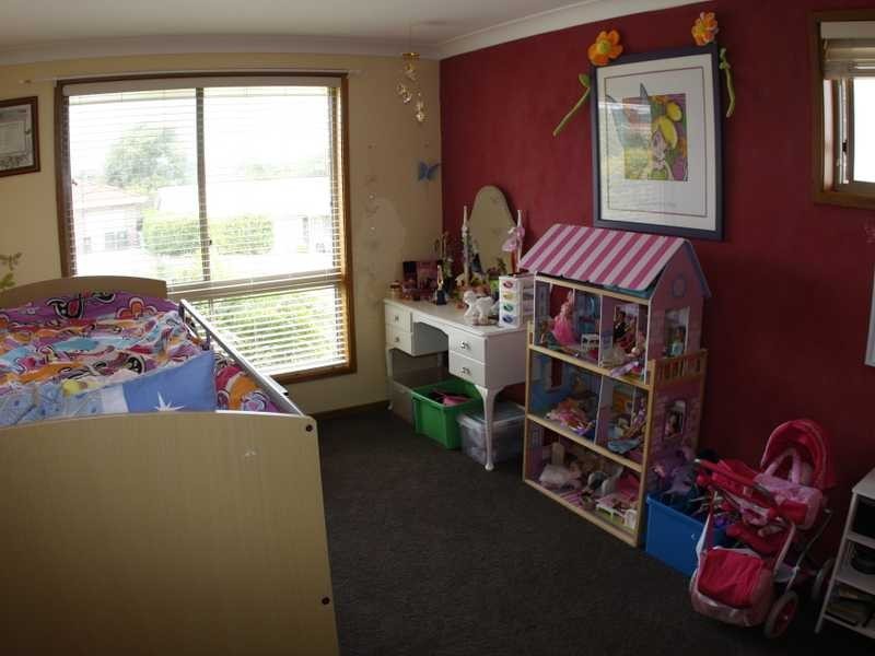 26 Marian Drive, Port Macquarie NSW 2444