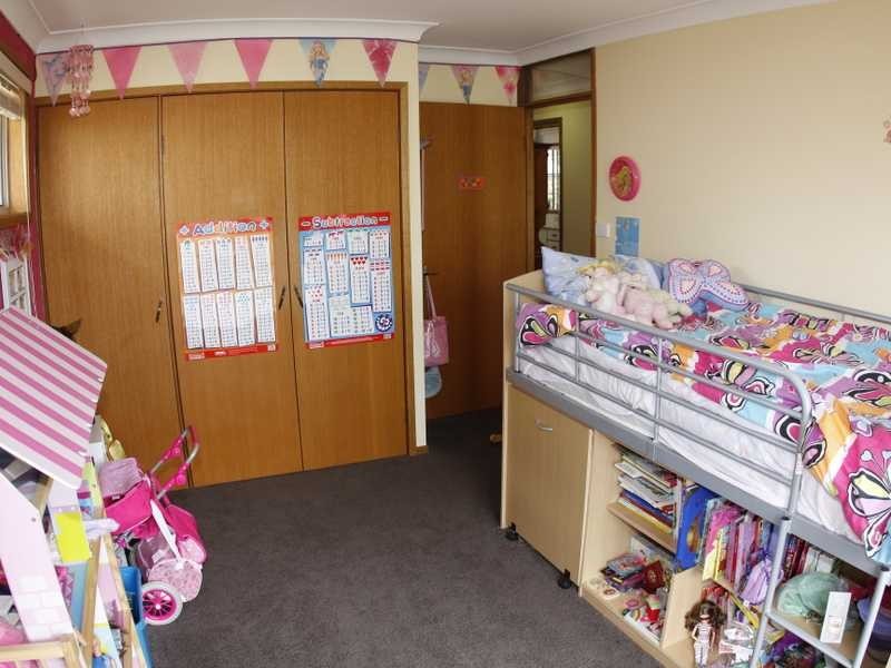 26 Marian Drive, Port Macquarie NSW 2444