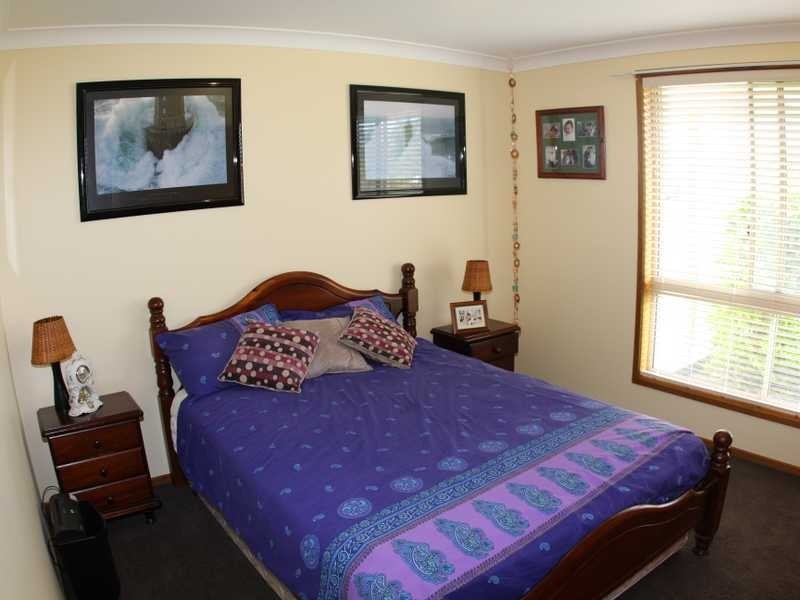 26 Marian Drive, Port Macquarie NSW 2444