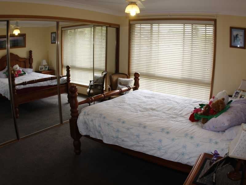 26 Marian Drive, Port Macquarie NSW 2444