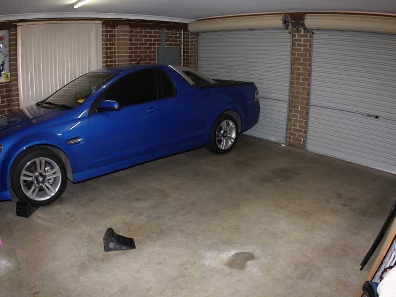 26 Marian Drive, Port Macquarie NSW 2444