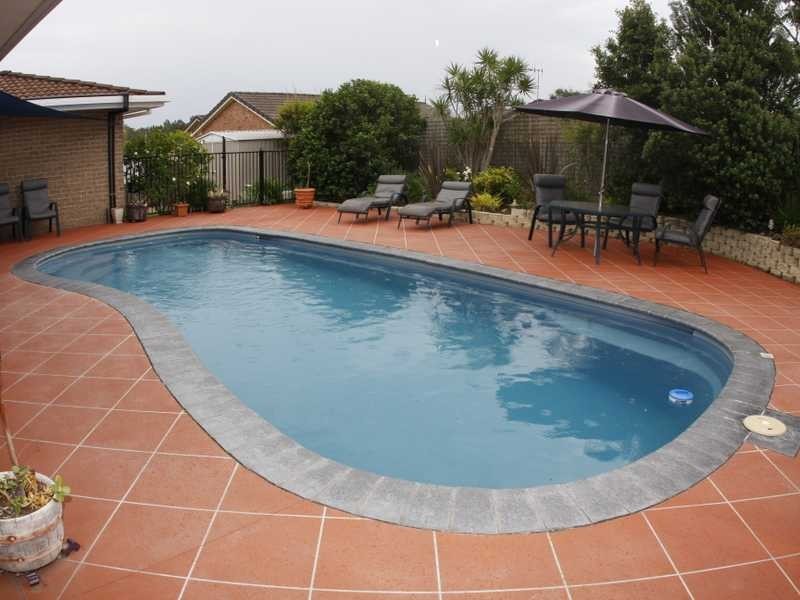 26 Marian Drive, Port Macquarie NSW 2444