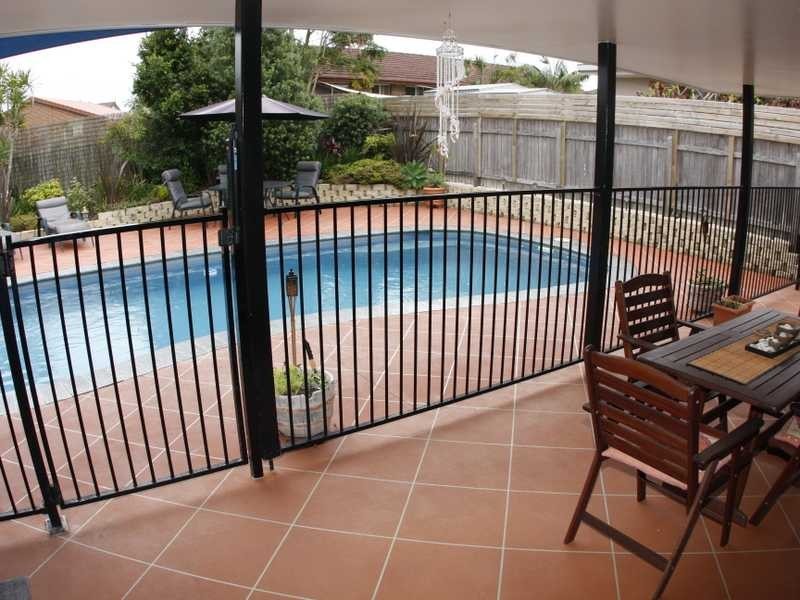 26 Marian Drive, Port Macquarie NSW 2444