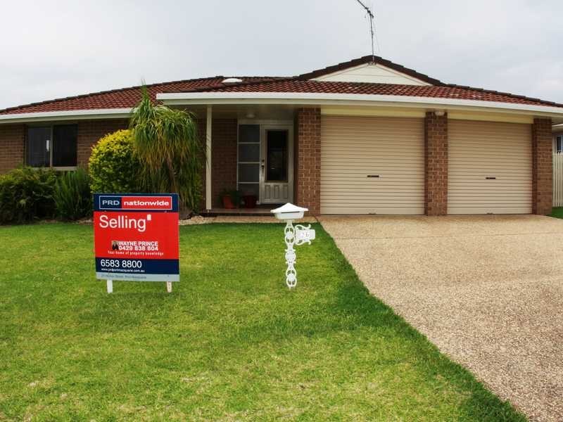 26 Marian Drive, Port Macquarie NSW 2444