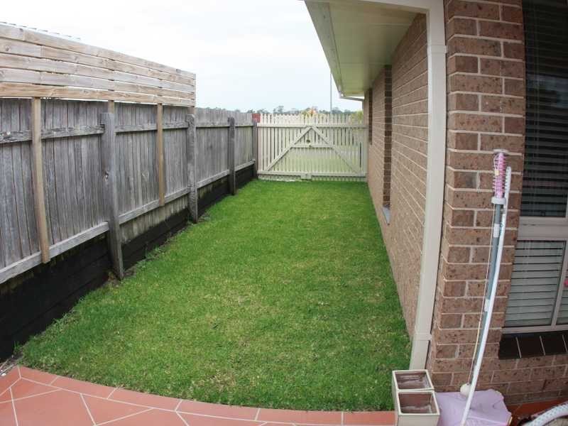 26 Marian Drive, Port Macquarie NSW 2444