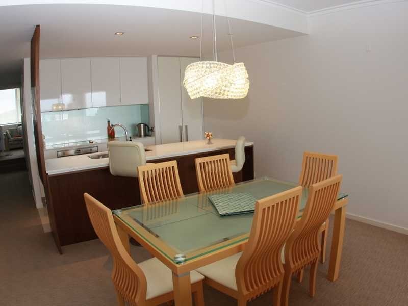 2/3 Stewart Street, Port Macquarie NSW 2444