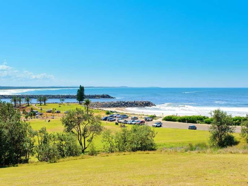 2/3 Stewart Street, Port Macquarie NSW 2444