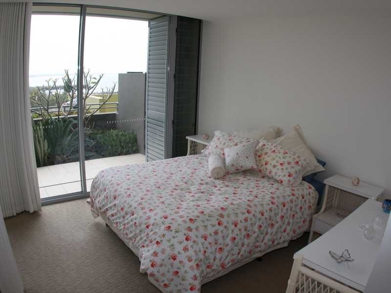 2/3 Stewart Street, Port Macquarie NSW 2444