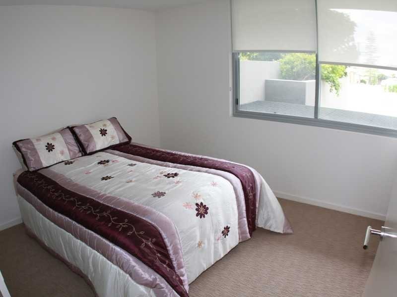 2/3 Stewart Street, Port Macquarie NSW 2444