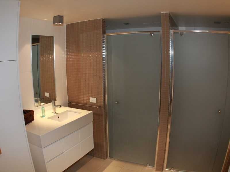 2/3 Stewart Street, Port Macquarie NSW 2444