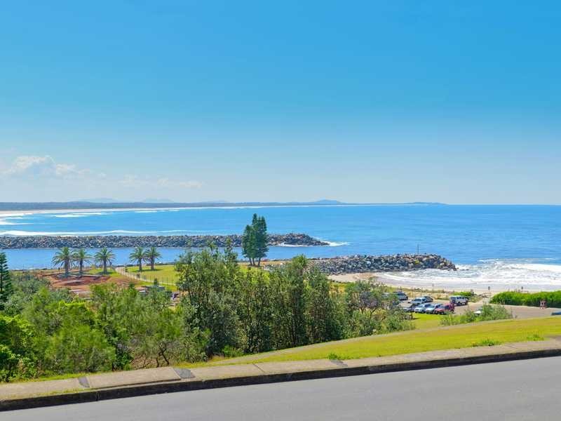 2/3 Stewart Street, Port Macquarie NSW 2444