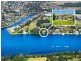 70 Hibbard Drive, Port Macquarie NSW 2444