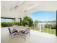 70 Hibbard Drive, Port Macquarie NSW 2444