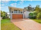 70 Hibbard Drive, Port Macquarie NSW 2444