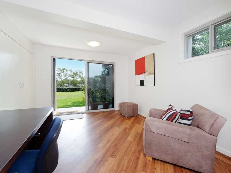 70 Hibbard Drive, Port Macquarie NSW 2444