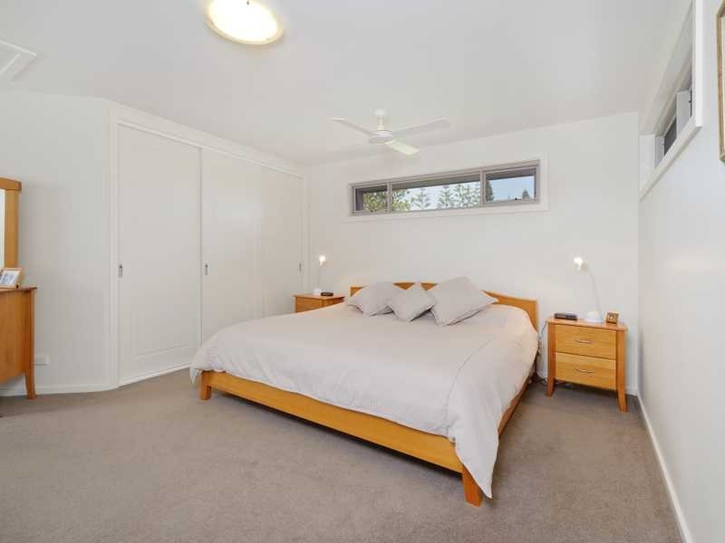 70 Hibbard Drive, Port Macquarie NSW 2444