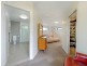 70 Hibbard Drive, Port Macquarie NSW 2444