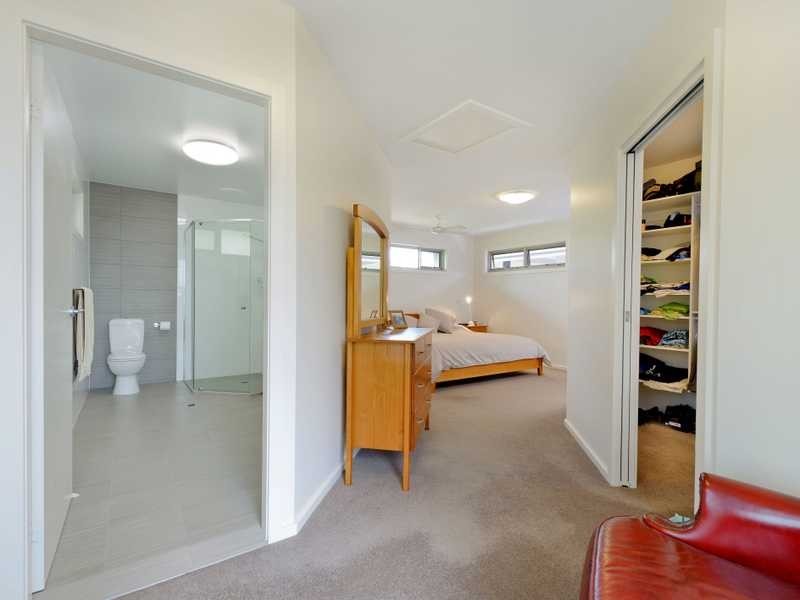 70 Hibbard Drive, Port Macquarie NSW 2444