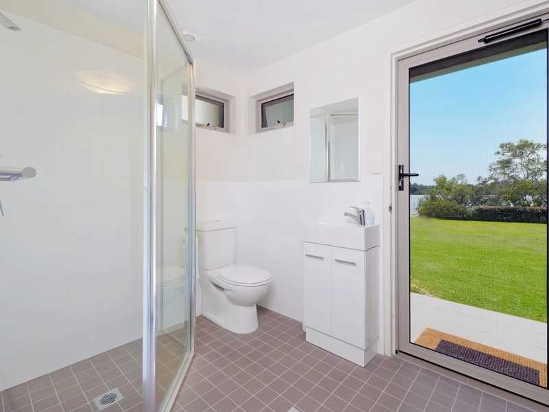 70 Hibbard Drive, Port Macquarie NSW 2444
