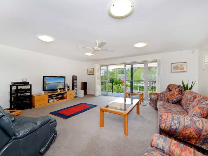 70 Hibbard Drive, Port Macquarie NSW 2444