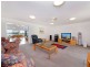 70 Hibbard Drive, Port Macquarie NSW 2444