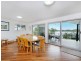 70 Hibbard Drive, Port Macquarie NSW 2444