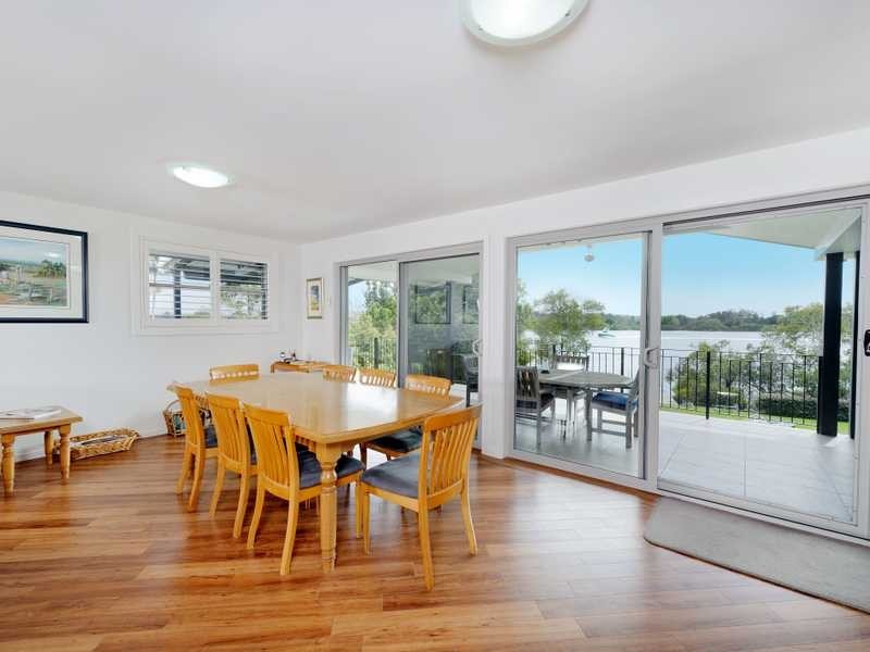 70 Hibbard Drive, Port Macquarie NSW 2444