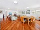 70 Hibbard Drive, Port Macquarie NSW 2444