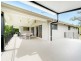 70 Hibbard Drive, Port Macquarie NSW 2444