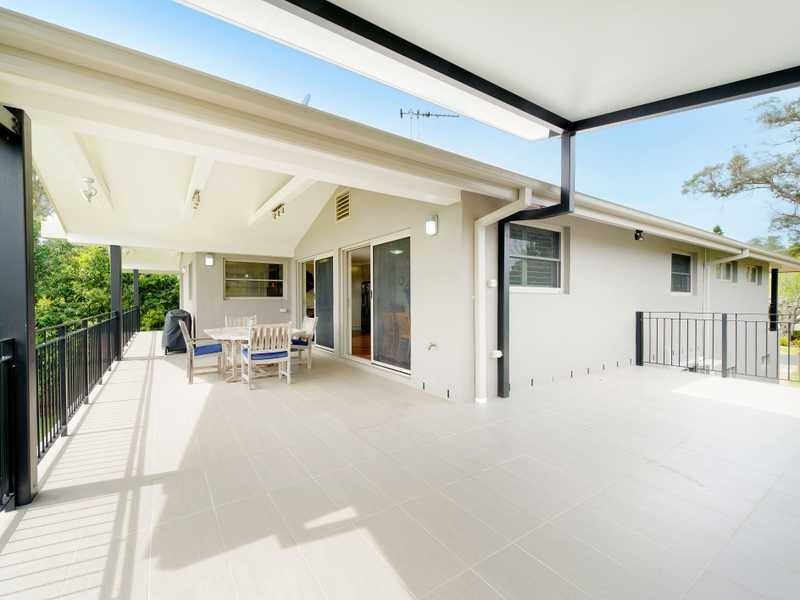 70 Hibbard Drive, Port Macquarie NSW 2444
