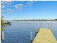 70 Hibbard Drive, Port Macquarie NSW 2444