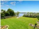 70 Hibbard Drive, Port Macquarie NSW 2444