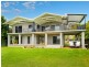 70 Hibbard Drive, Port Macquarie NSW 2444