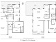 70 Hibbard Drive, Port Macquarie NSW 2444