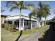 68 Church Street, Port Macquarie NSW 2444