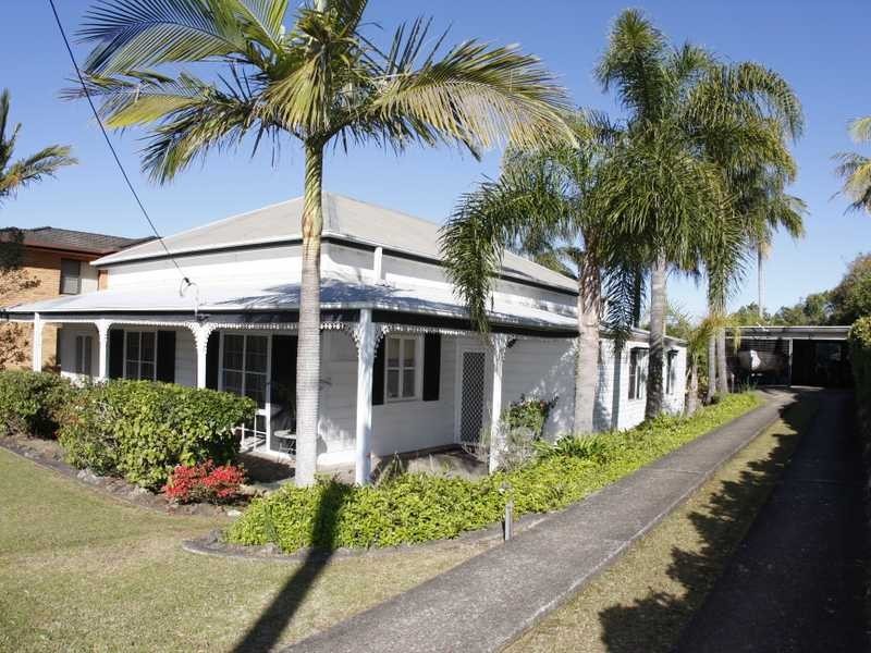 68 Church Street, Port Macquarie NSW 2444