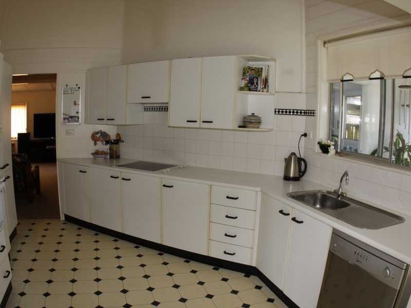 68 Church Street, Port Macquarie NSW 2444