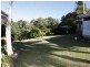 68 Church Street, Port Macquarie NSW 2444
