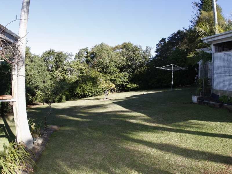 68 Church Street, Port Macquarie NSW 2444