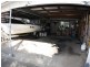 68 Church Street, Port Macquarie NSW 2444