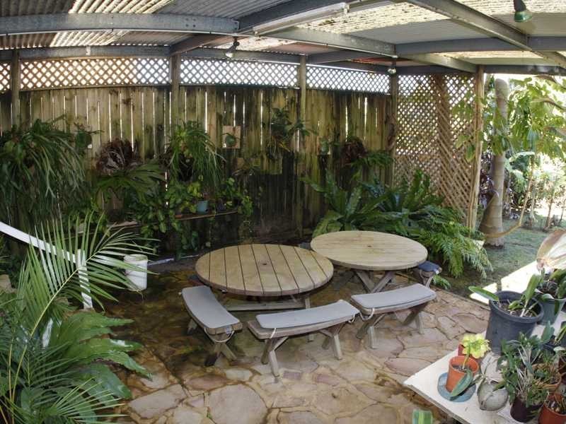 68 Church Street, Port Macquarie NSW 2444